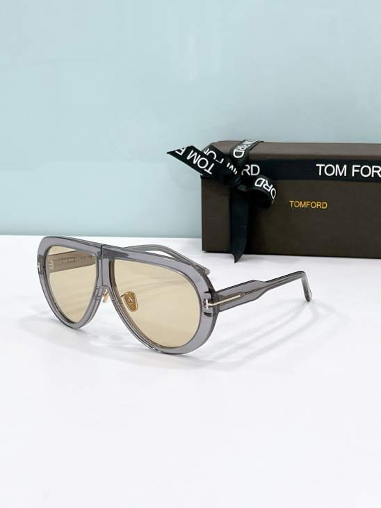 Picture of Tom Ford Sunglasses _SKUfw79120744fw